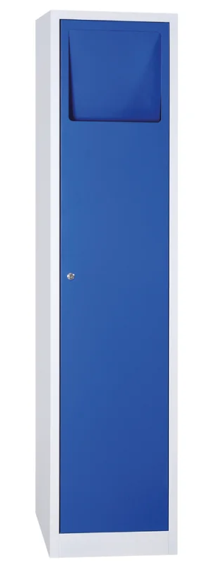 Wäschesammelschränke